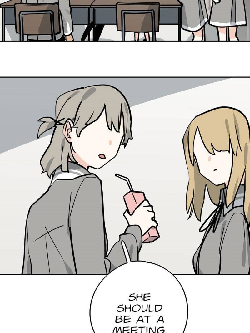 Page 28 of Chapter 81