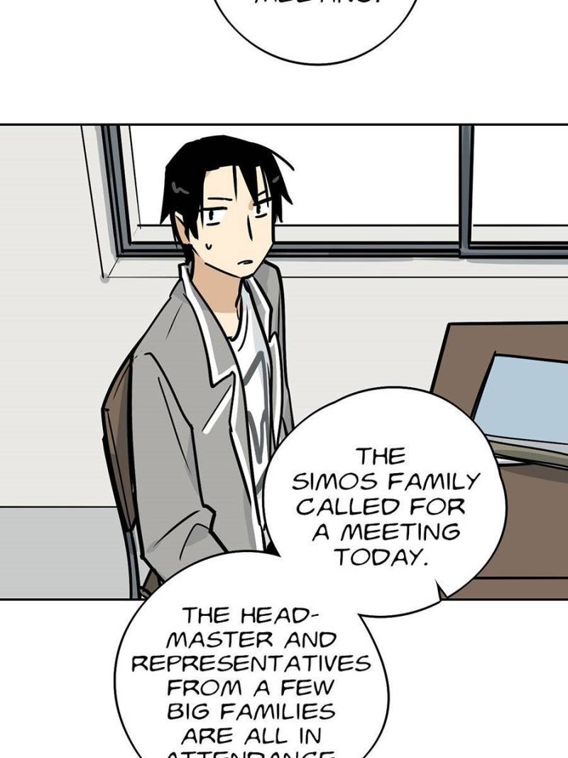 Page 29 of Chapter 81
