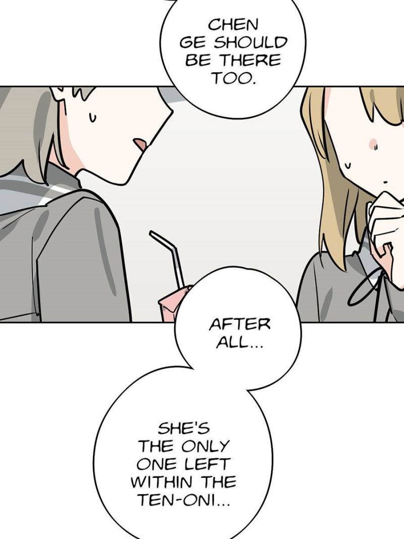 Page 31 of Chapter 81