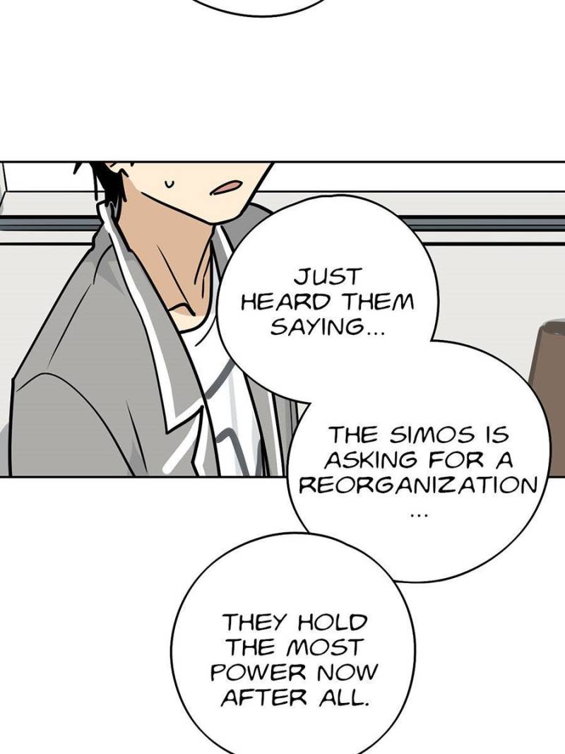 Page 32 of Chapter 81
