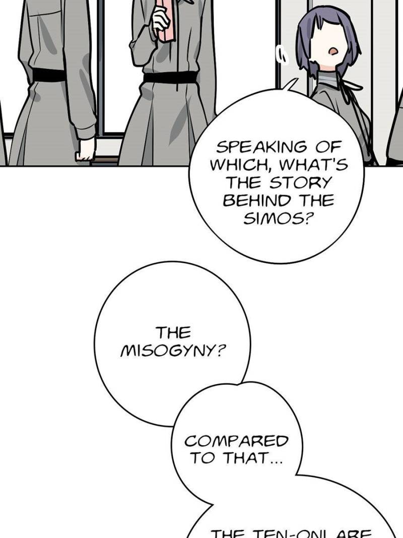 Page 34 of Chapter 81