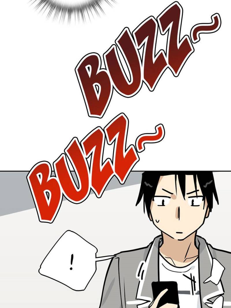 Page 37 of Chapter 81