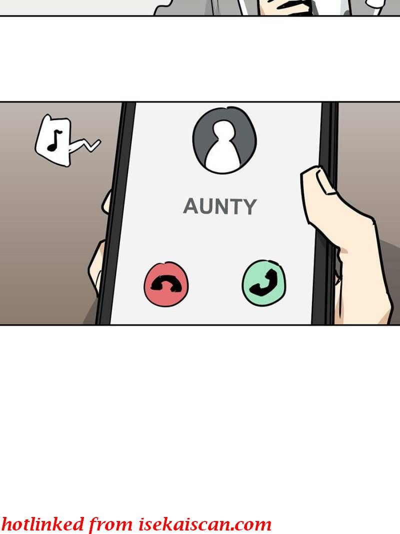 Page 38 of Chapter 81