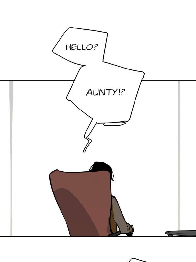 Page 1 of Chapter 82