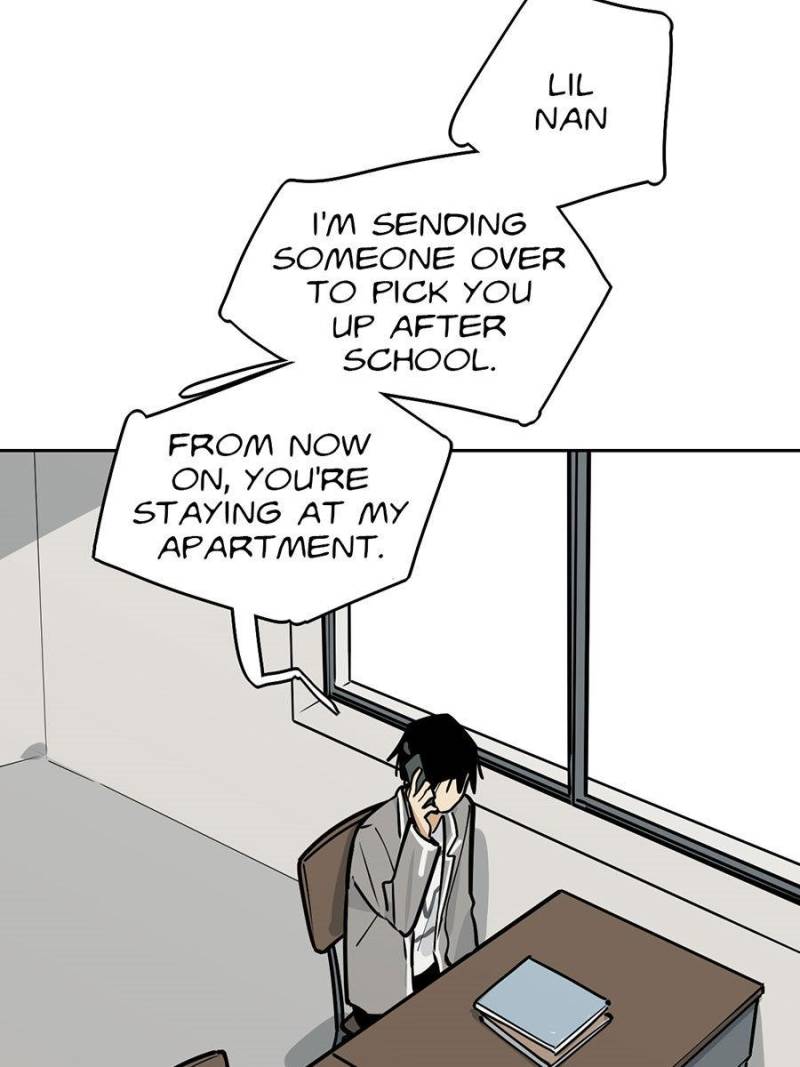 Page 2 of Chapter 82