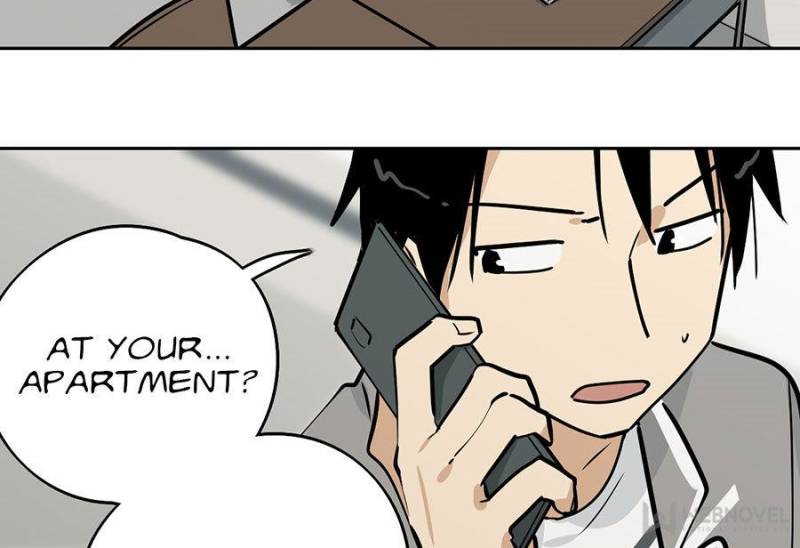 Page 3 of Chapter 82