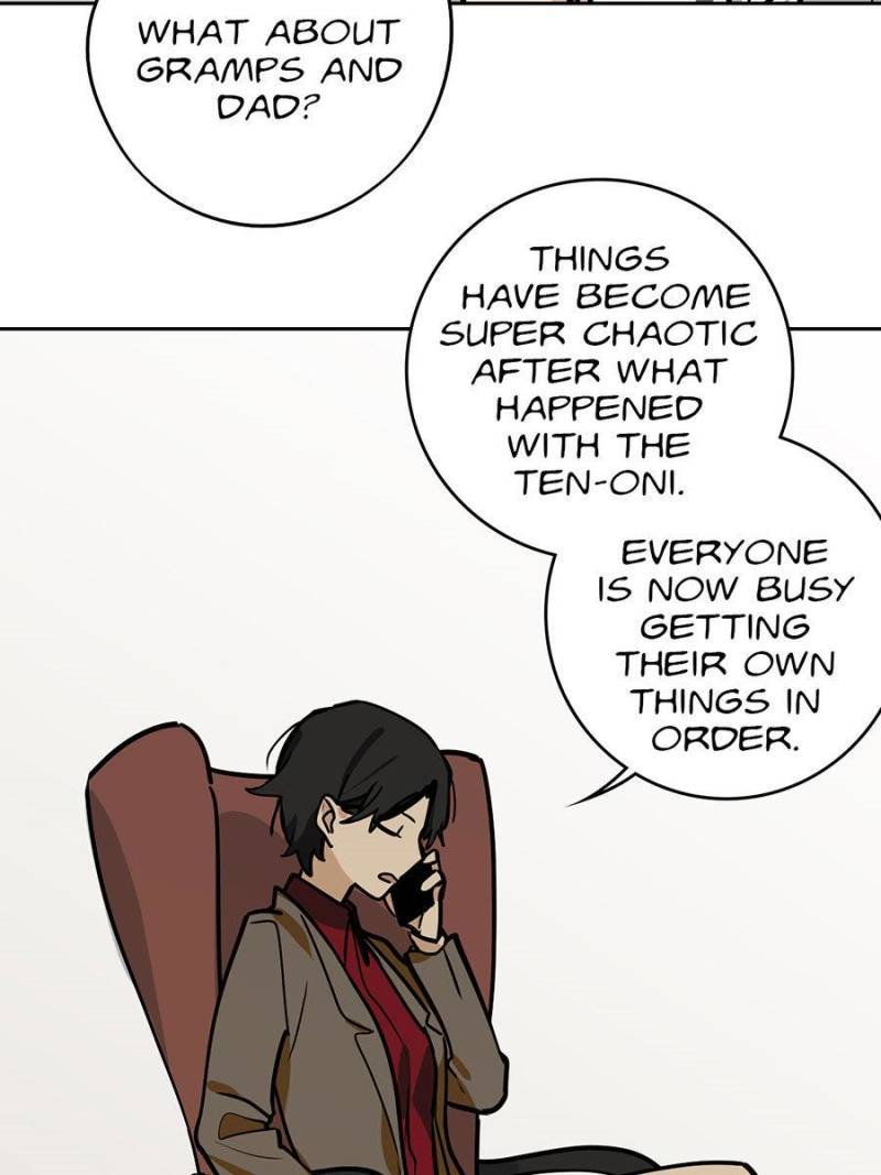 Page 4 of Chapter 82