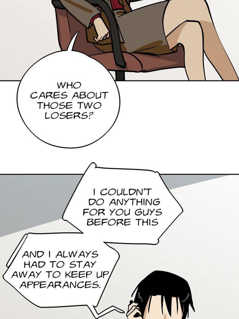 Page 5 of Chapter 82