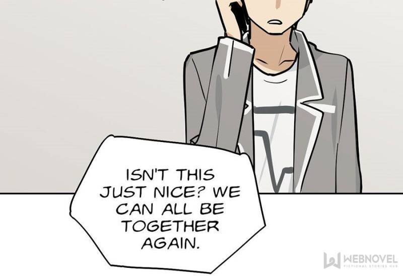 Page 6 of Chapter 82