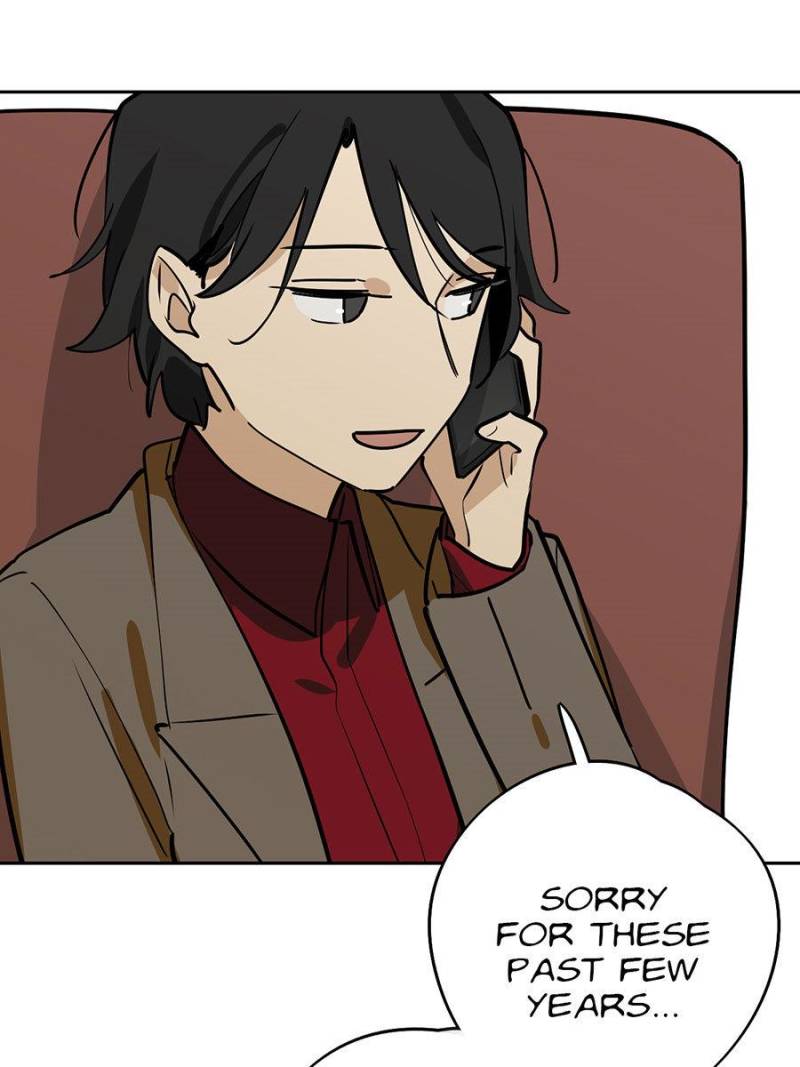 Page 7 of Chapter 82