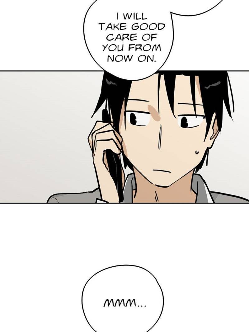 Page 8 of Chapter 82