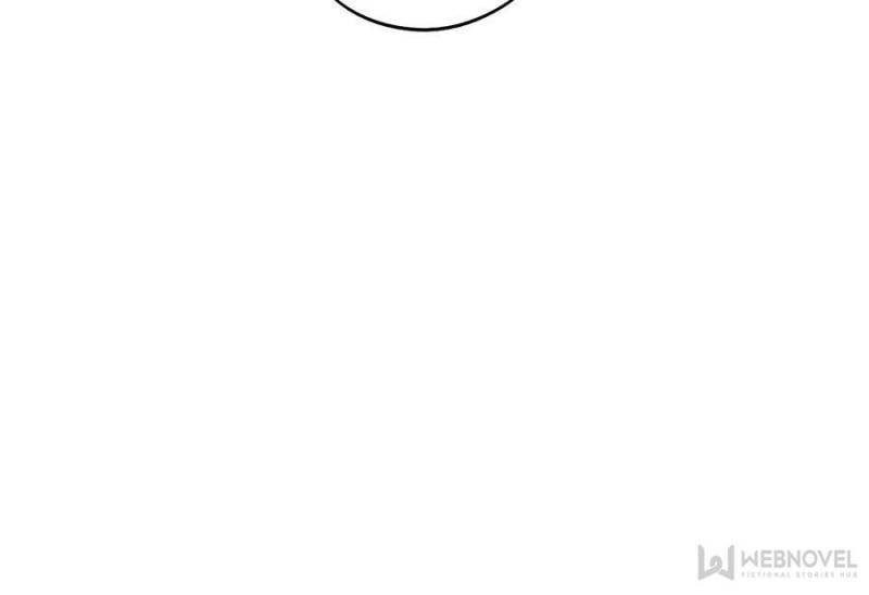 Page 9 of Chapter 82