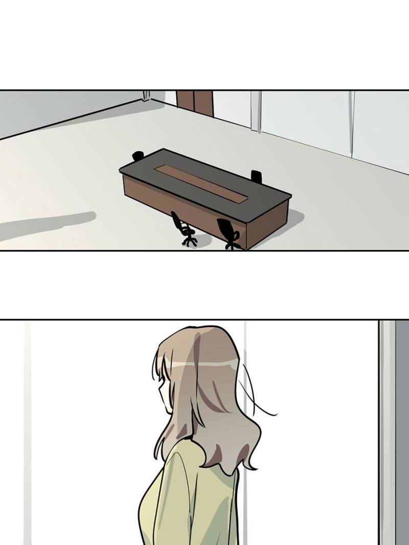 Page 10 of Chapter 82