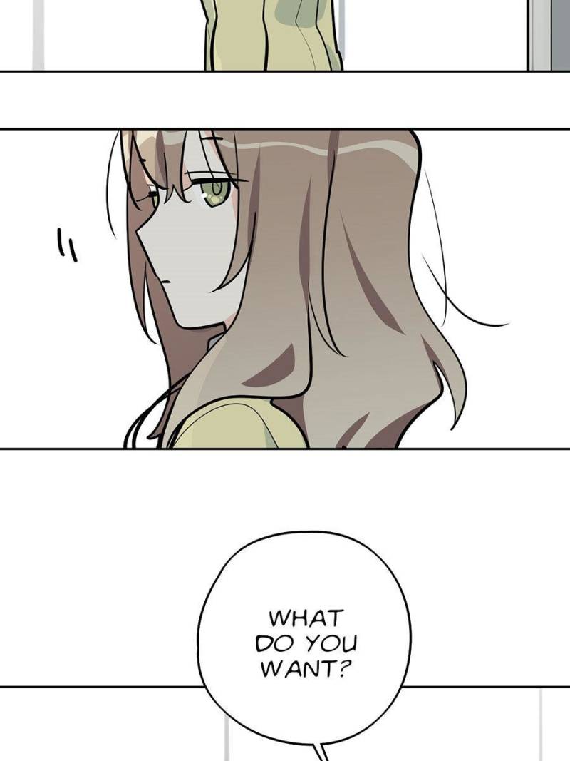 Page 11 of Chapter 82