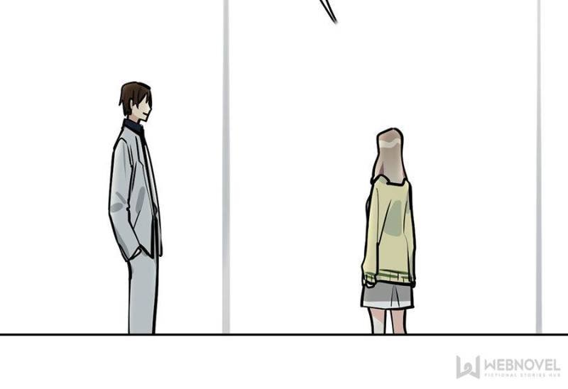 Page 12 of Chapter 82
