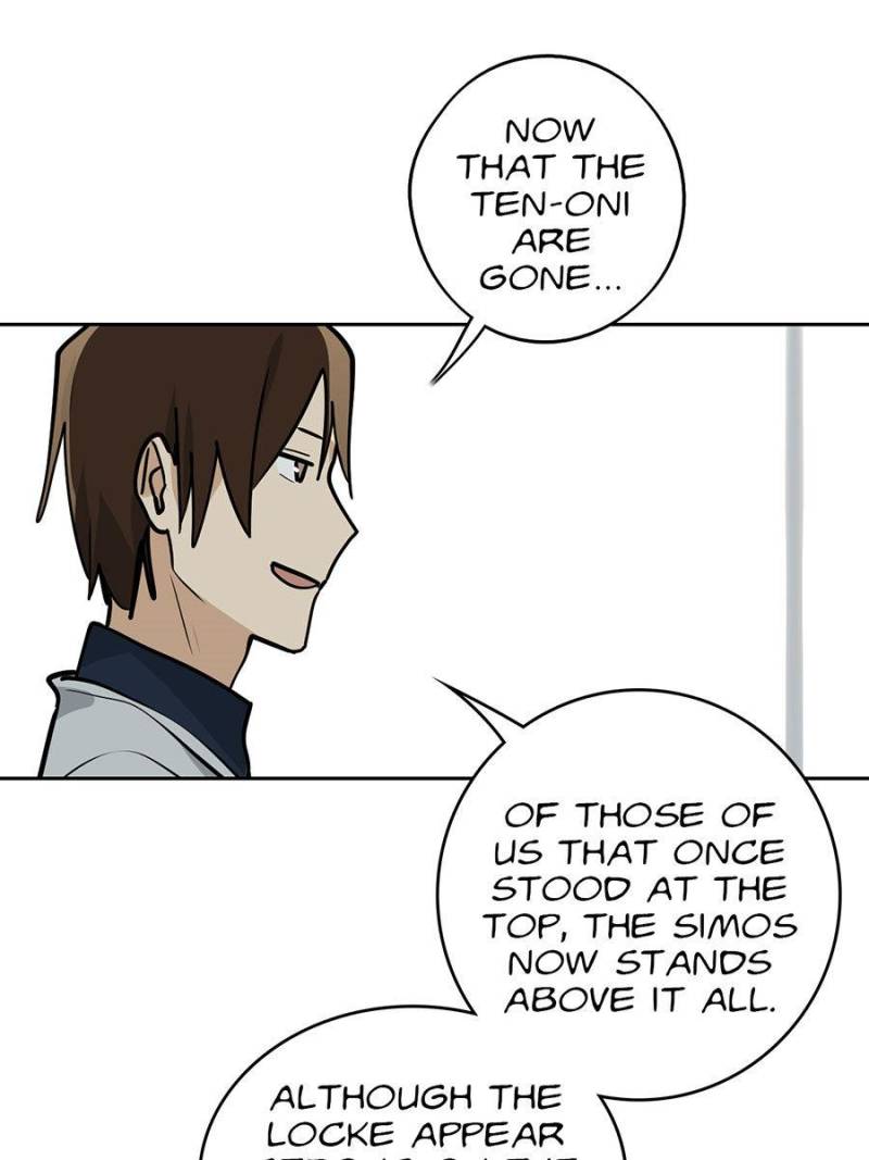 Page 13 of Chapter 82