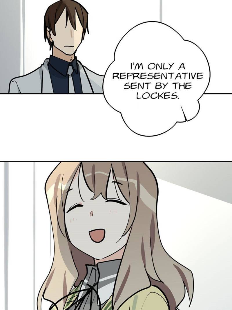 Page 16 of Chapter 82