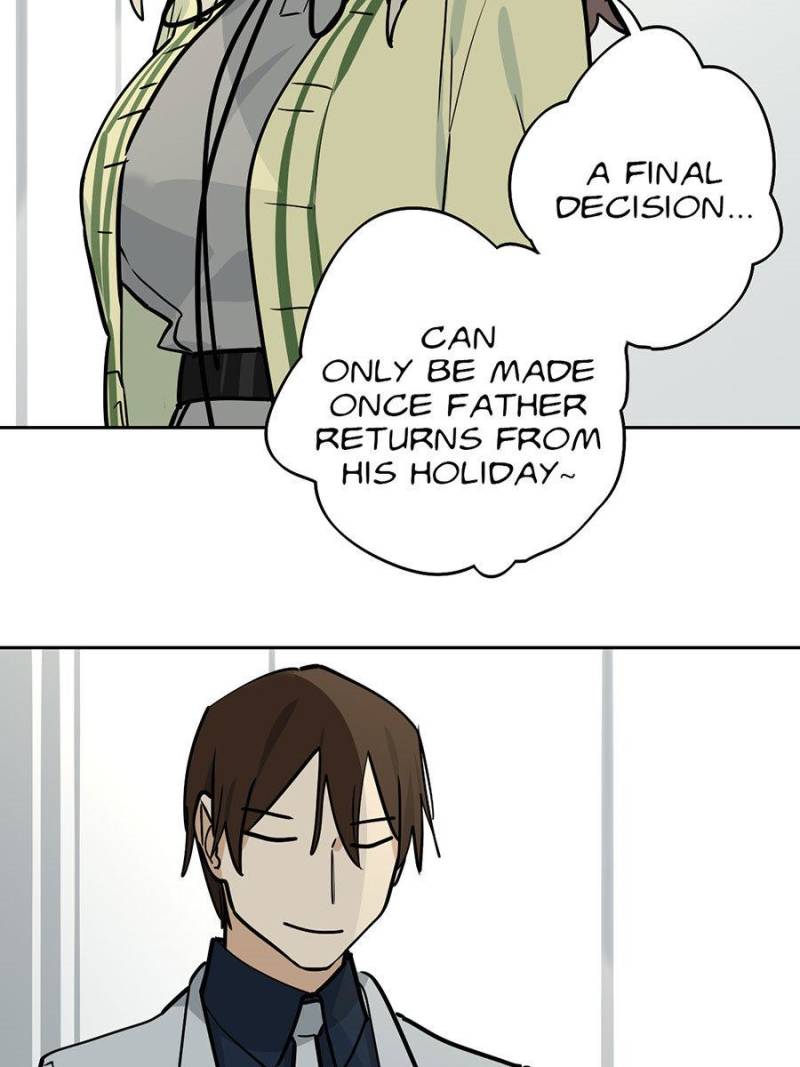 Page 17 of Chapter 82