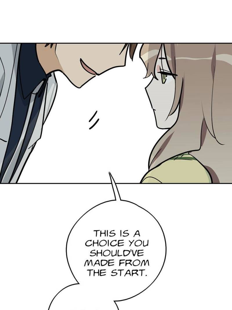 Page 19 of Chapter 82