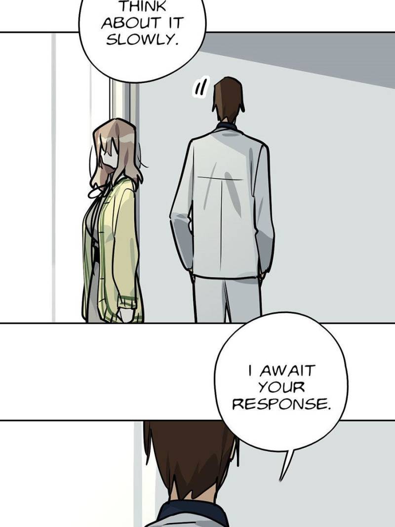 Page 20 of Chapter 82