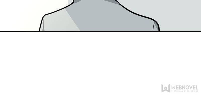 Page 21 of Chapter 82