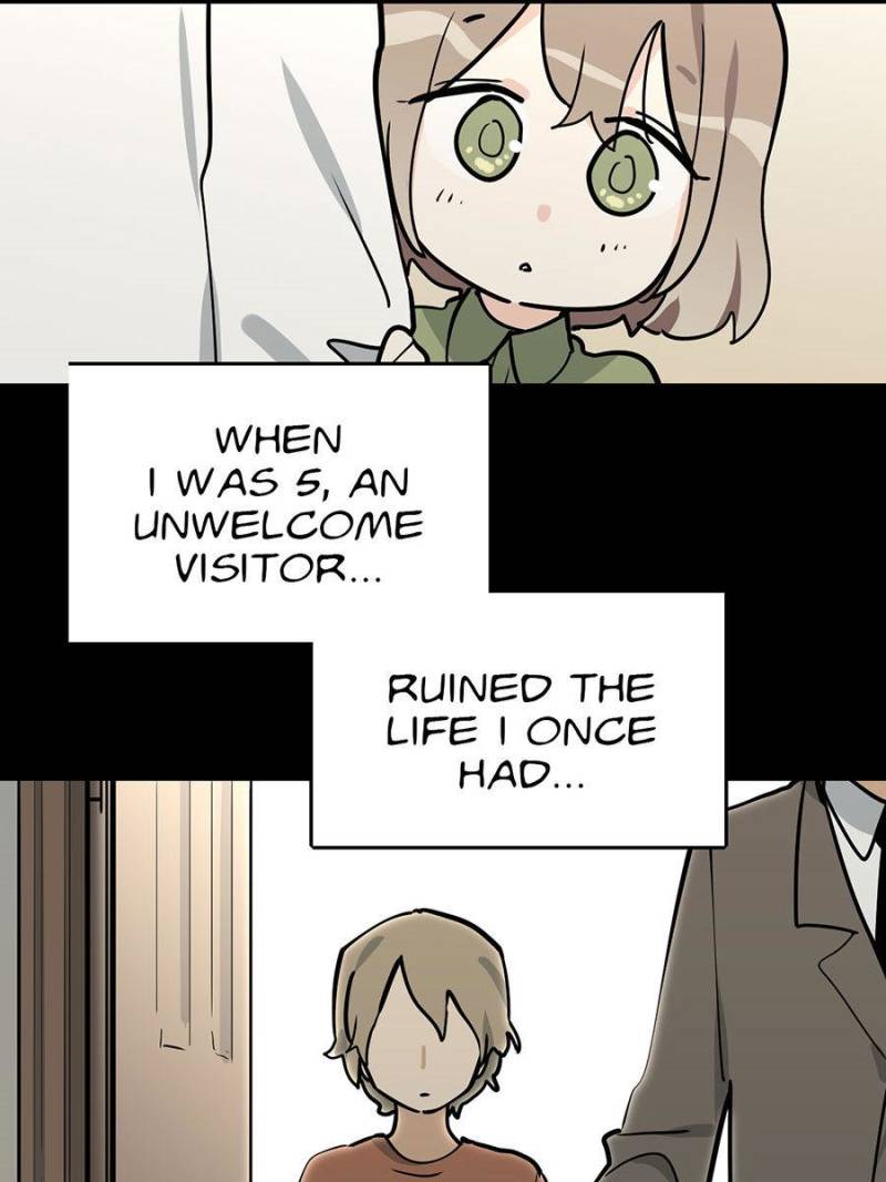 Page 25 of Chapter 82