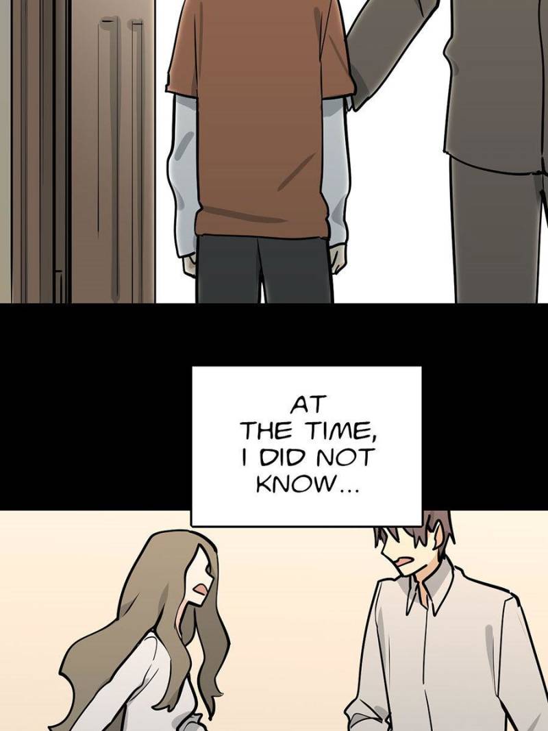 Page 26 of Chapter 82