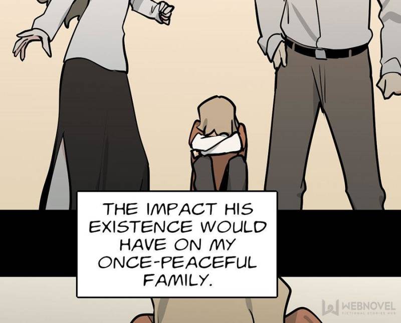 Page 27 of Chapter 82