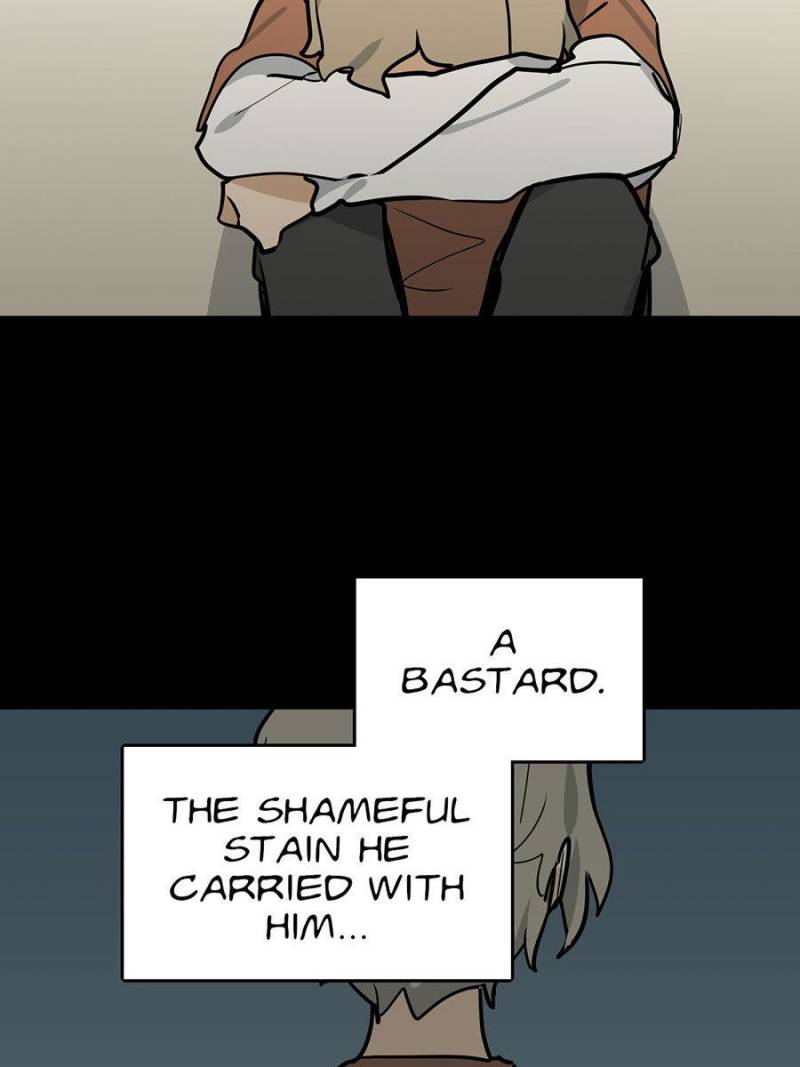 Page 28 of Chapter 82