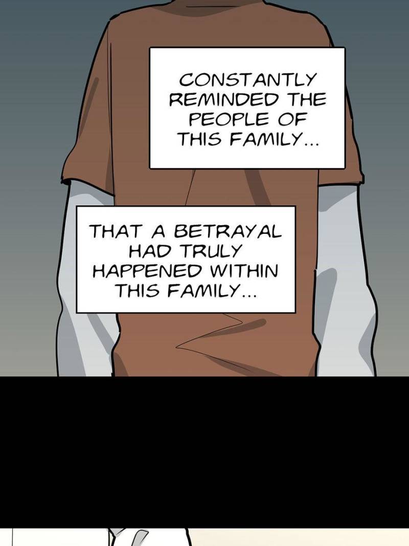 Page 29 of Chapter 82