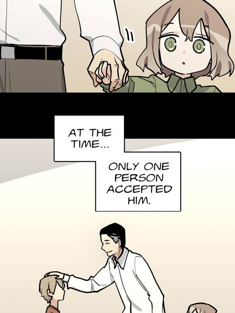 Page 31 of Chapter 82