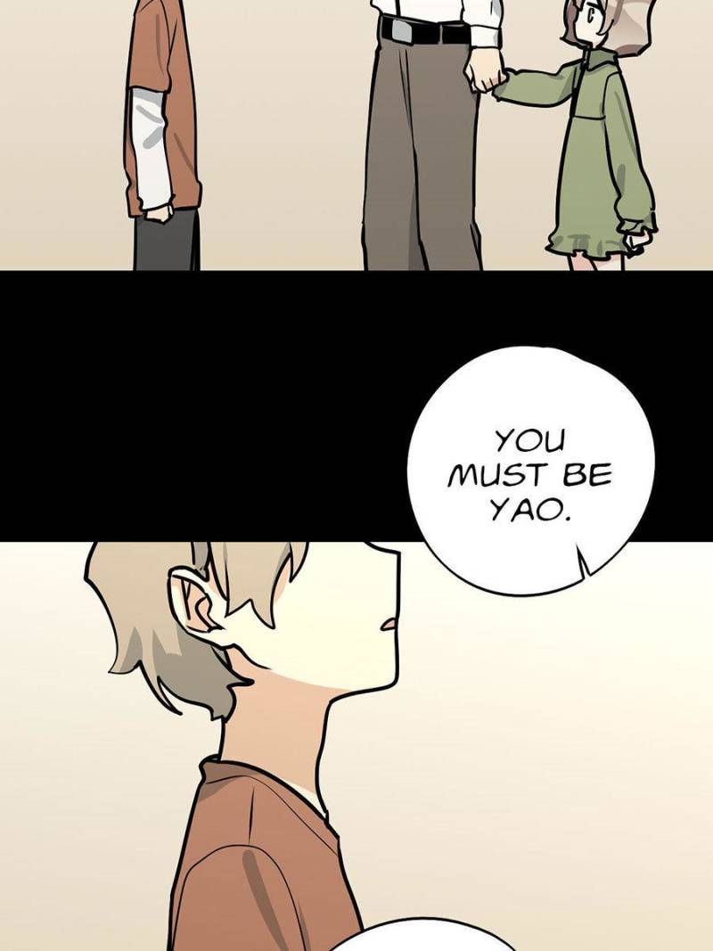 Page 32 of Chapter 82