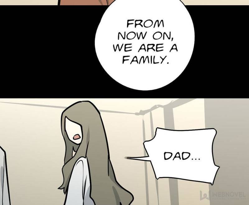 Page 33 of Chapter 82
