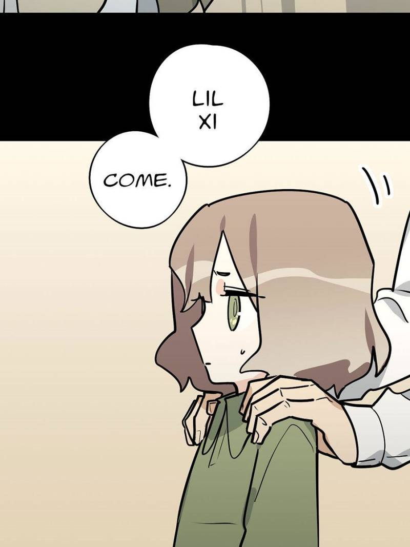 Page 34 of Chapter 82