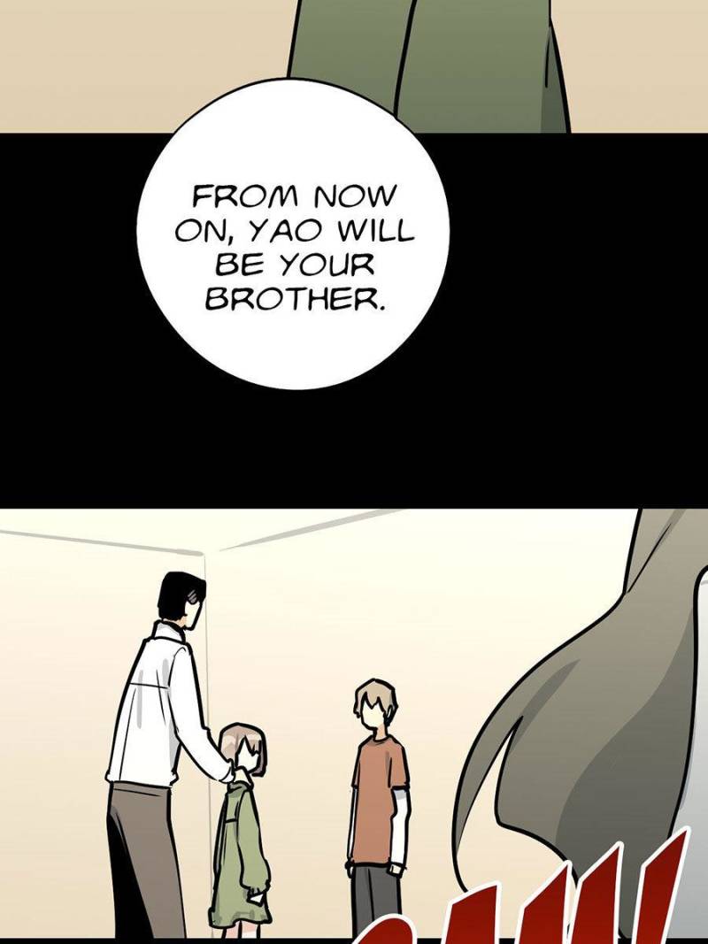 Page 35 of Chapter 82