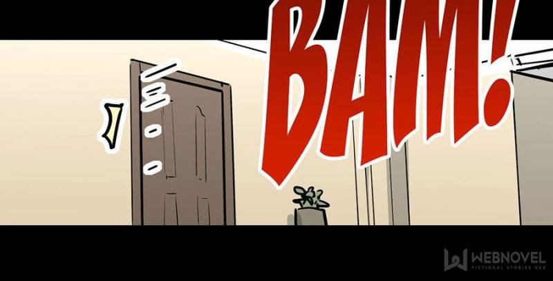 Page 36 of Chapter 82