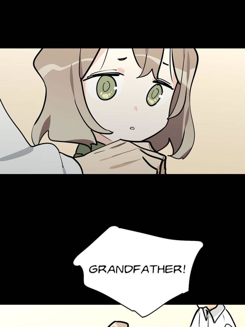 Page 37 of Chapter 82