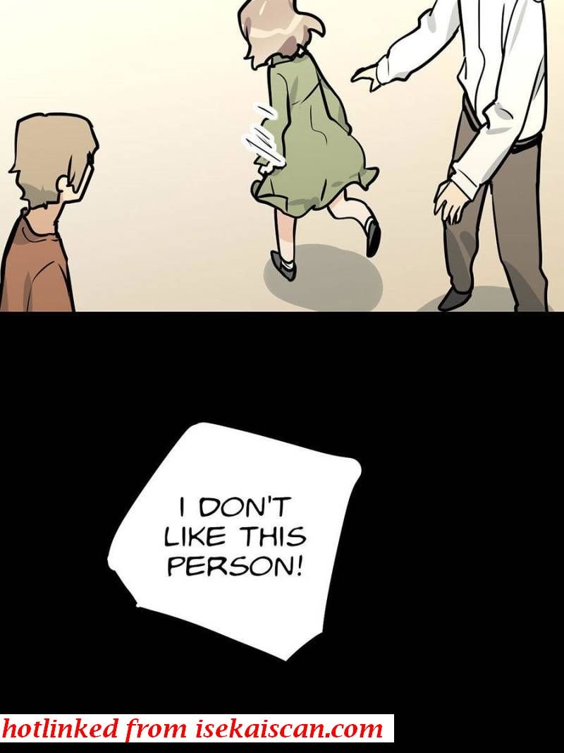Page 38 of Chapter 82