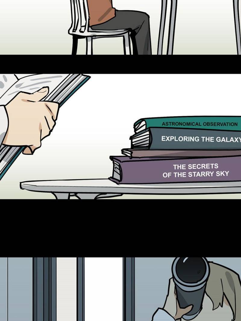 Page 2 of Chapter 83