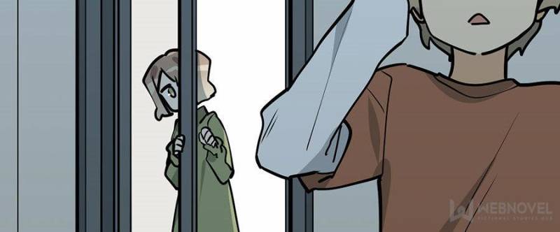 Page 3 of Chapter 83