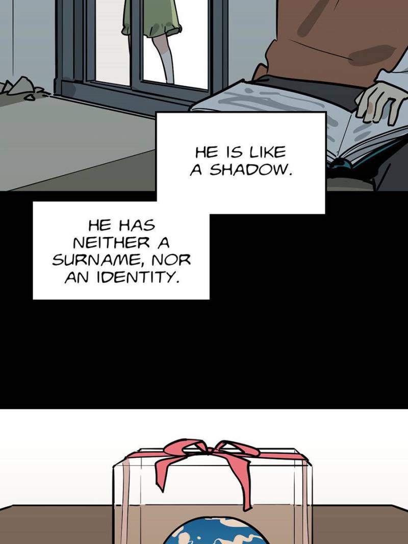 Page 4 of Chapter 83