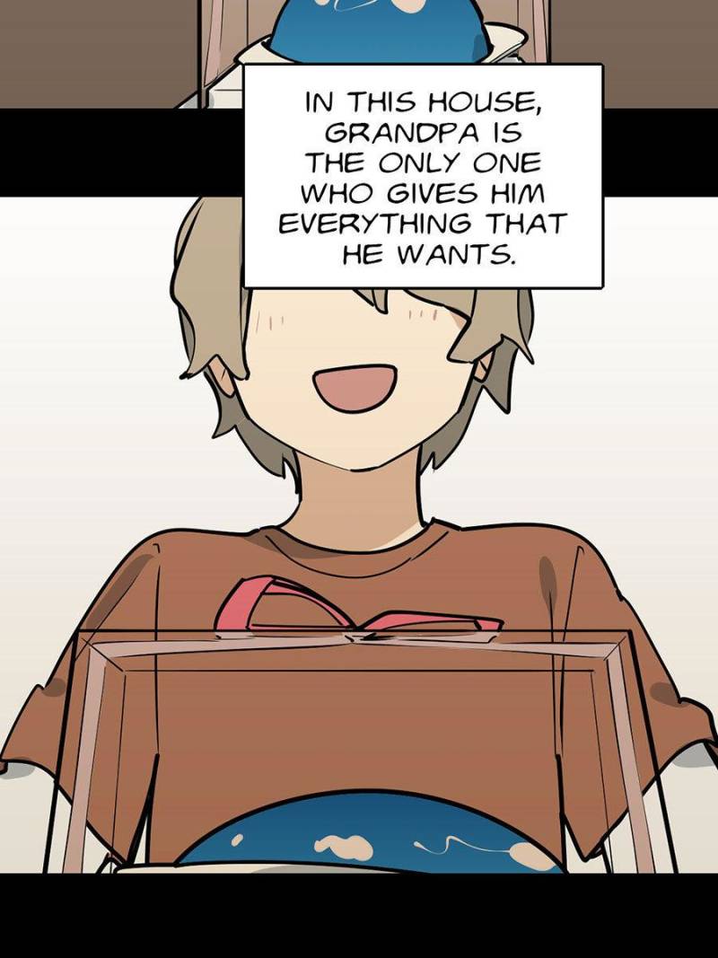 Page 5 of Chapter 83