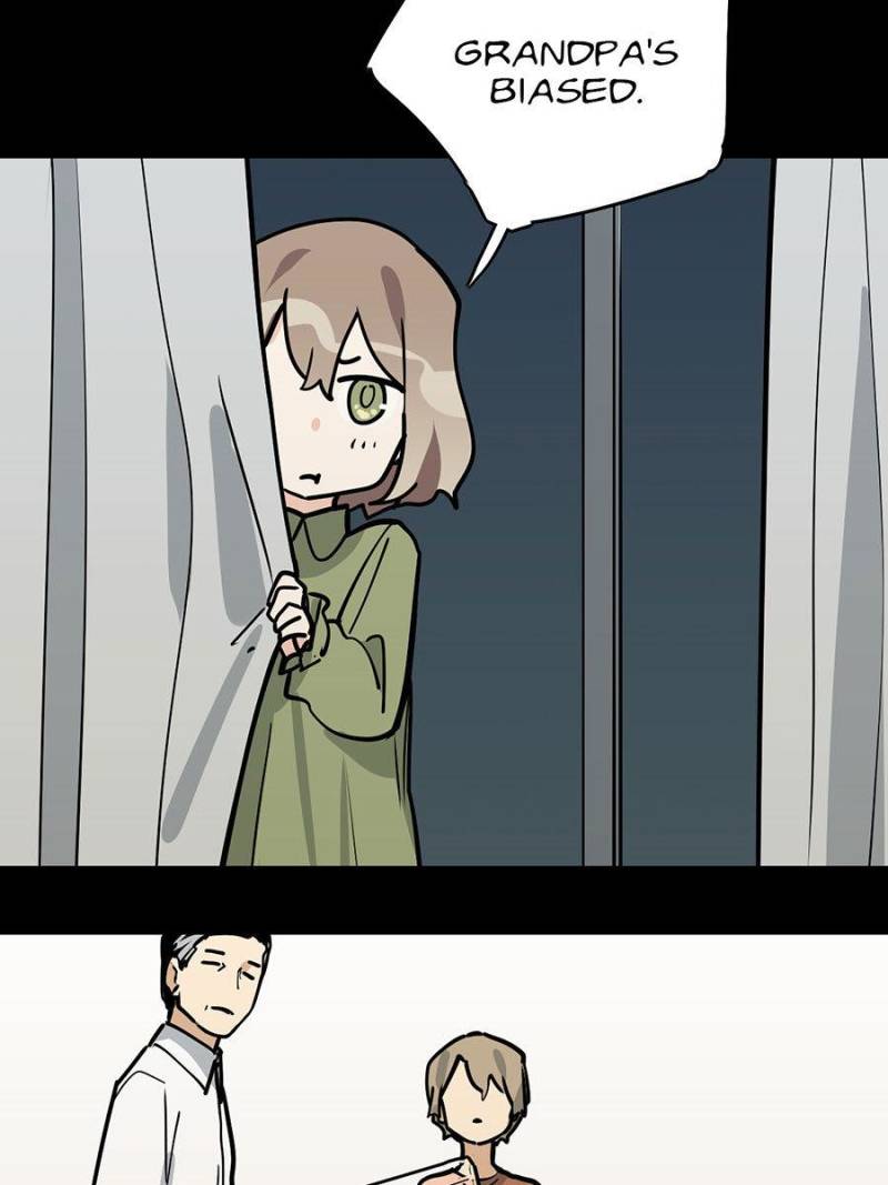 Page 7 of Chapter 83