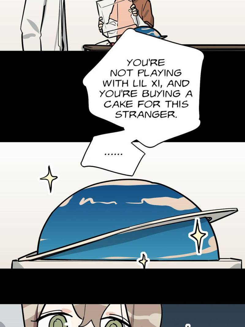 Page 8 of Chapter 83