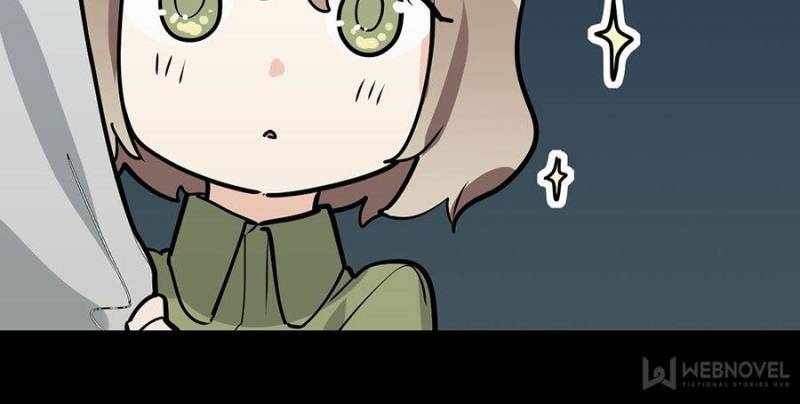 Page 9 of Chapter 83