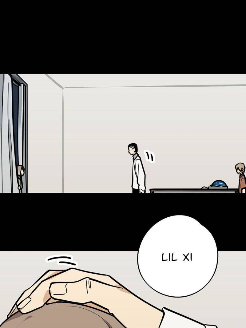 Page 10 of Chapter 83