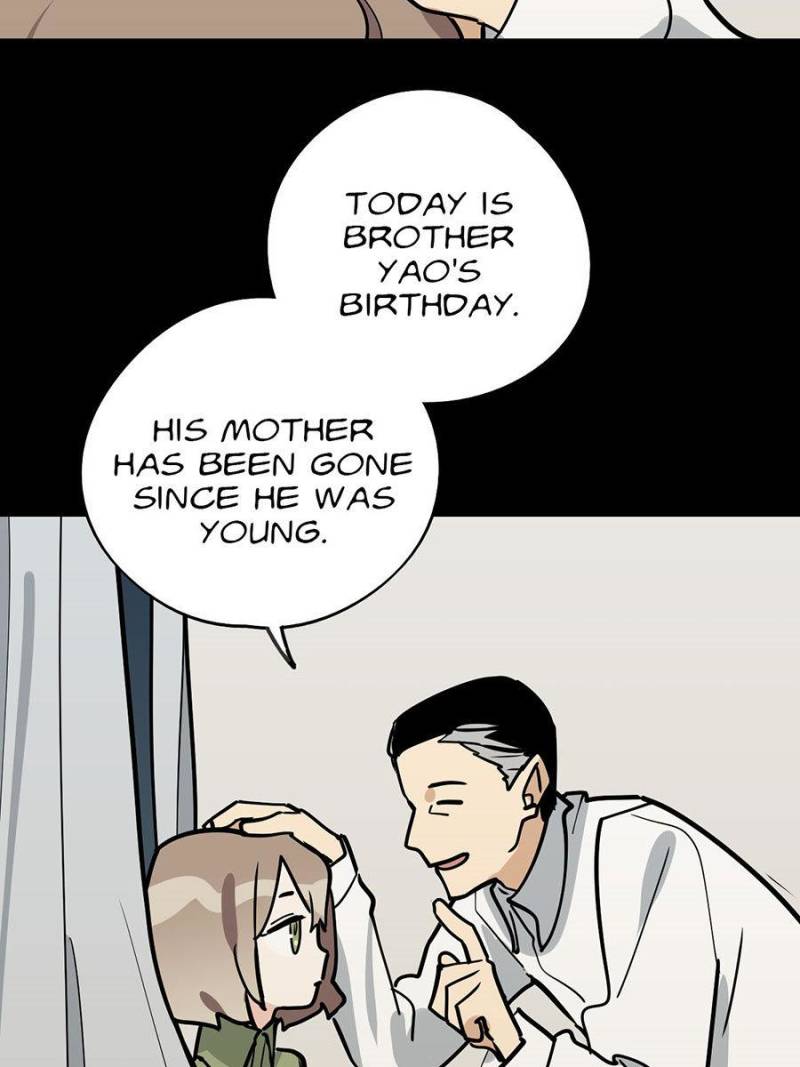 Page 11 of Chapter 83