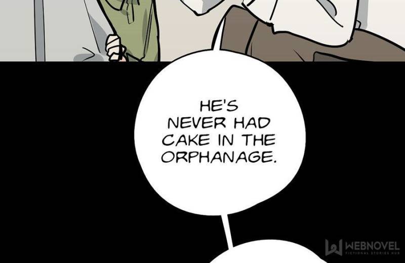 Page 12 of Chapter 83