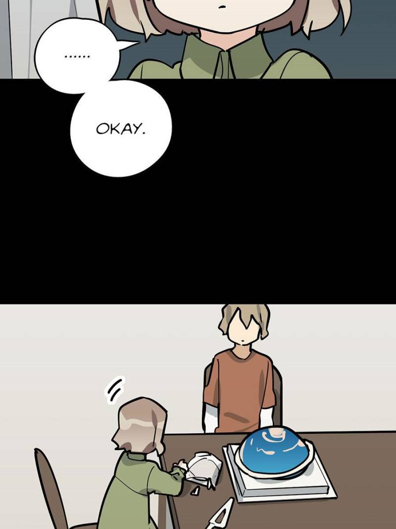 Page 14 of Chapter 83