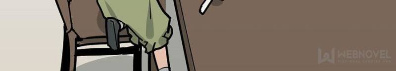Page 15 of Chapter 83